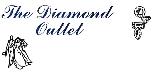 The Diamond Outlet